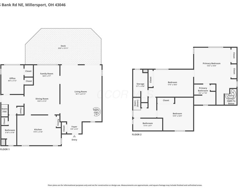 3250 South Bank Road NE, Millersport, OH 43046 Photo 74