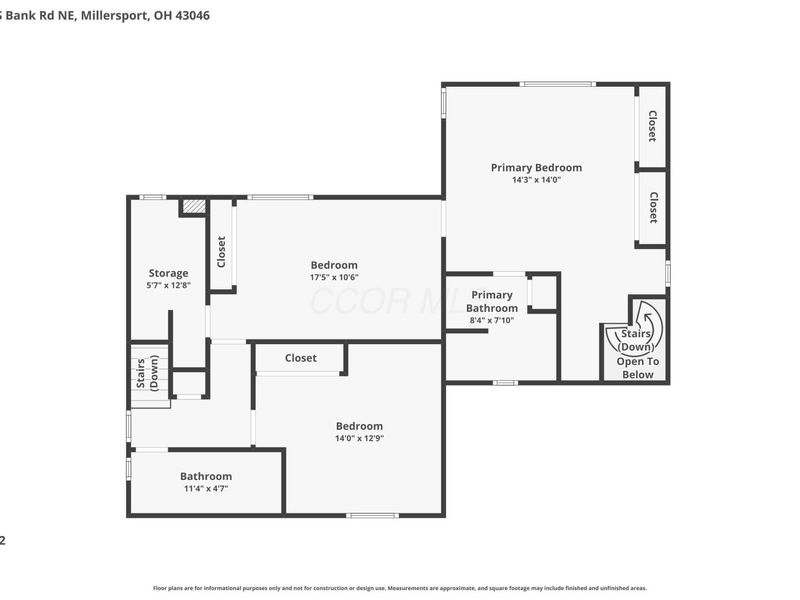 3250 South Bank Road NE, Millersport, OH 43046 Photo 76