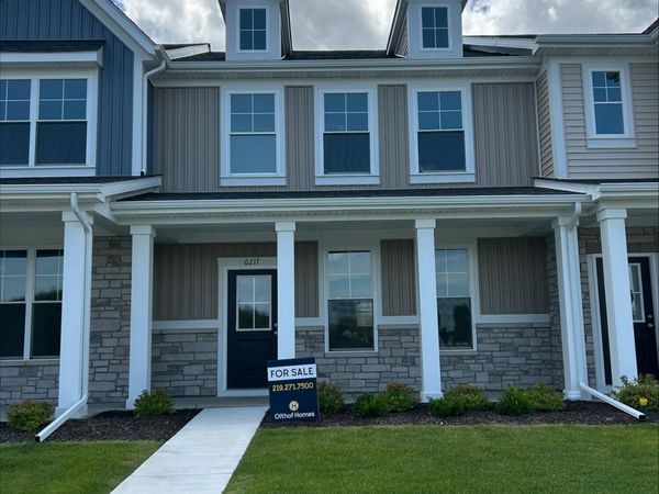 6217 Brook Avenue , Portage, IN 46368