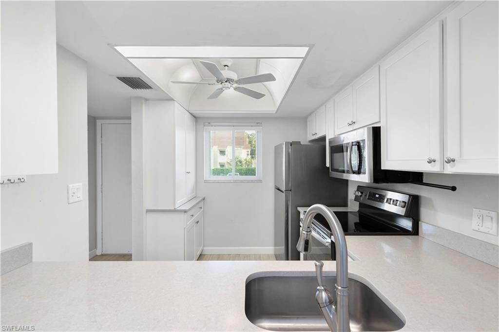 1008 Manatee Rd , Unit G103, Naples, FL 34114 Photo