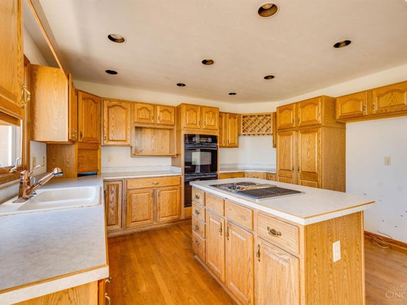 6280 Zoar Road, Hamilton Twp, OH 45152 Photo 12