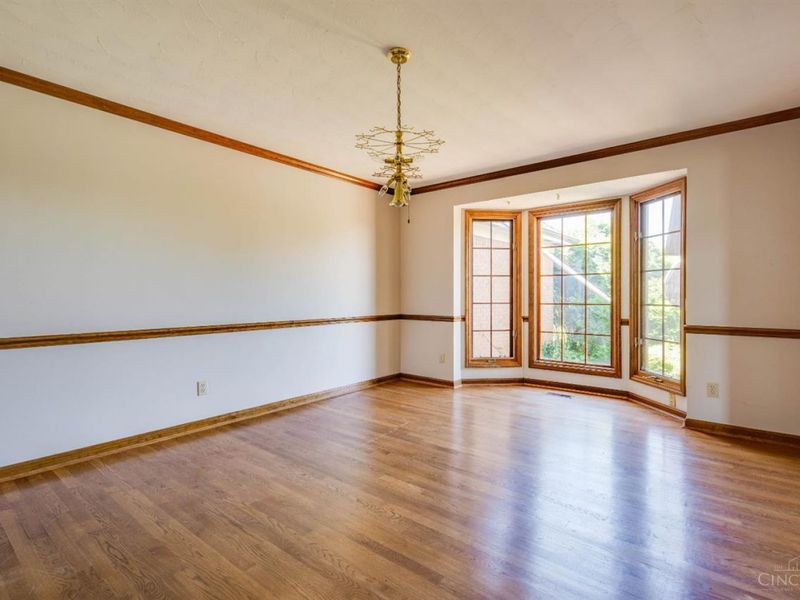 6280 Zoar Road, Hamilton Twp, OH 45152 Photo 13