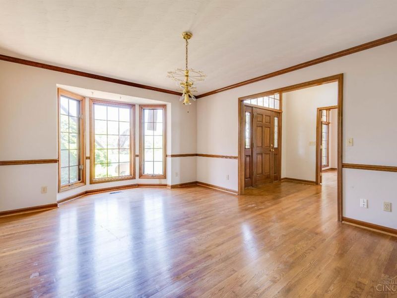 6280 Zoar Road, Hamilton Twp, OH 45152 Photo 14