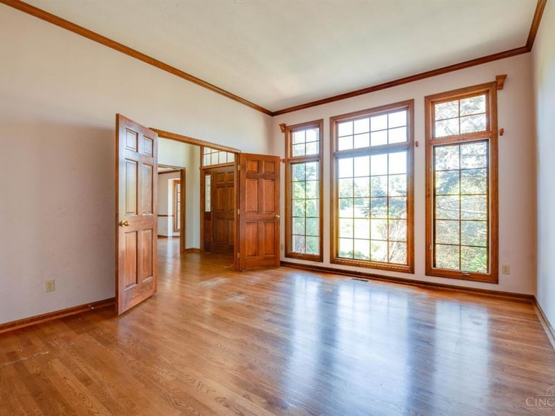 6280 Zoar Road, Hamilton Twp, OH 45152 Photo 15