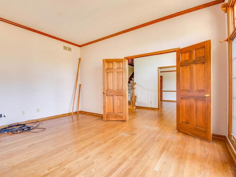 6280 Zoar Road, Hamilton Twp, OH 45152 Photo 16