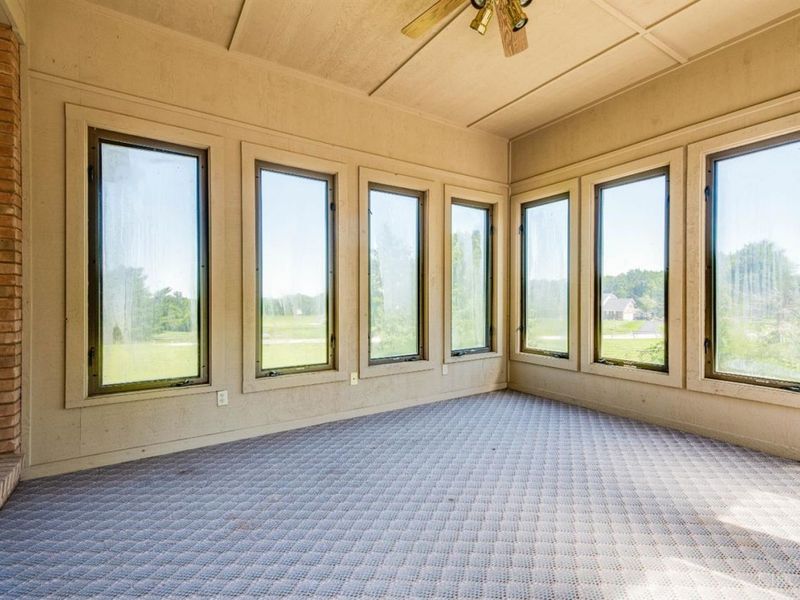 6280 Zoar Road, Hamilton Twp, OH 45152 Photo 17