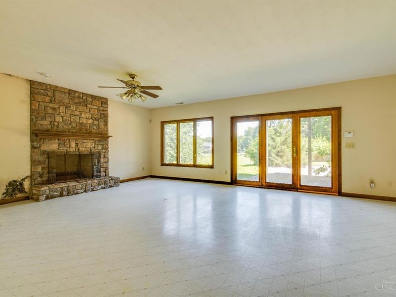 6280 Zoar Road, Hamilton Twp, OH 45152 Photo 18
