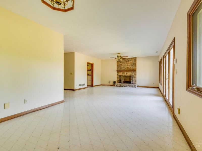 6280 Zoar Road, Hamilton Twp, OH 45152 Photo 19