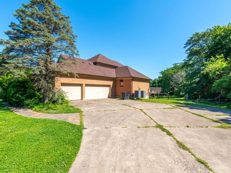 6280 Zoar Road, Hamilton Twp, OH 45152 Photo 22