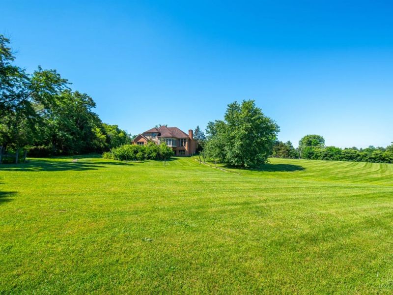 6280 Zoar Road, Hamilton Twp, OH 45152 Photo 23