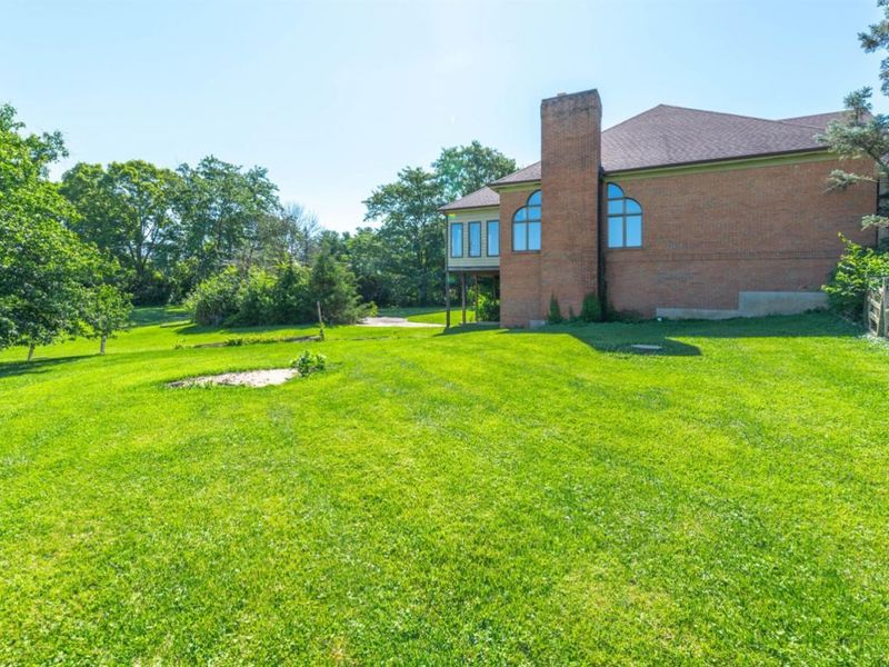 6280 Zoar Road, Hamilton Twp, OH 45152 Photo 24