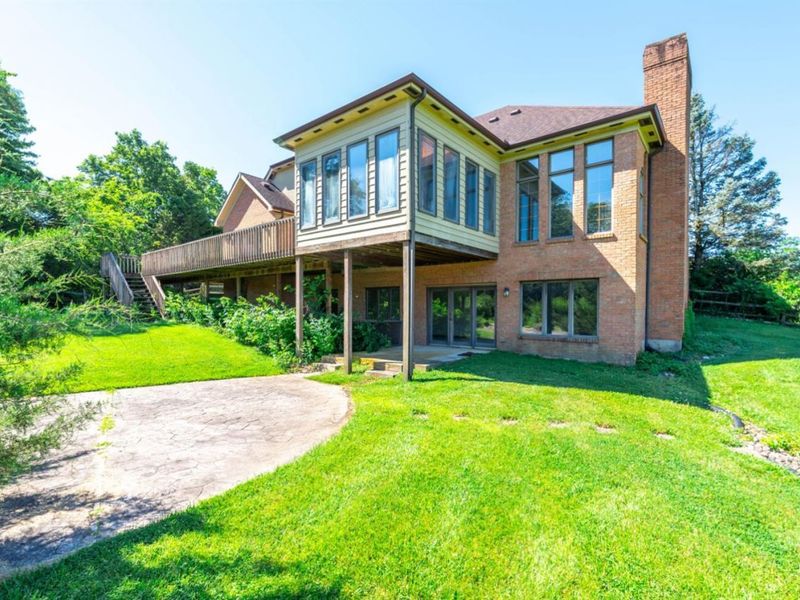 6280 Zoar Road, Hamilton Twp, OH 45152 Photo 26