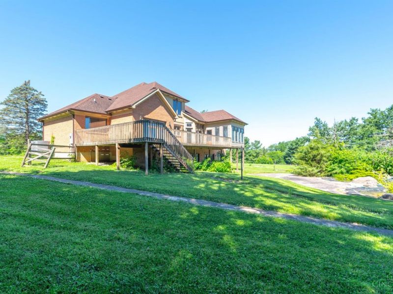 6280 Zoar Road, Hamilton Twp, OH 45152 Photo 28