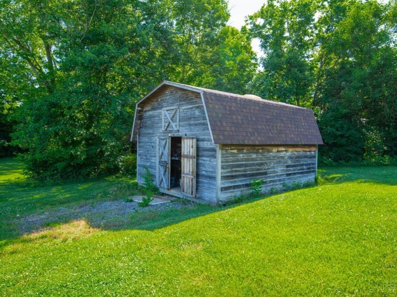 6280 Zoar Road, Hamilton Twp, OH 45152 Photo 29