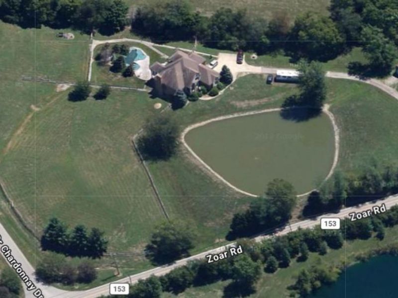 6280 Zoar Road, Hamilton Twp, OH 45152 Photo 30