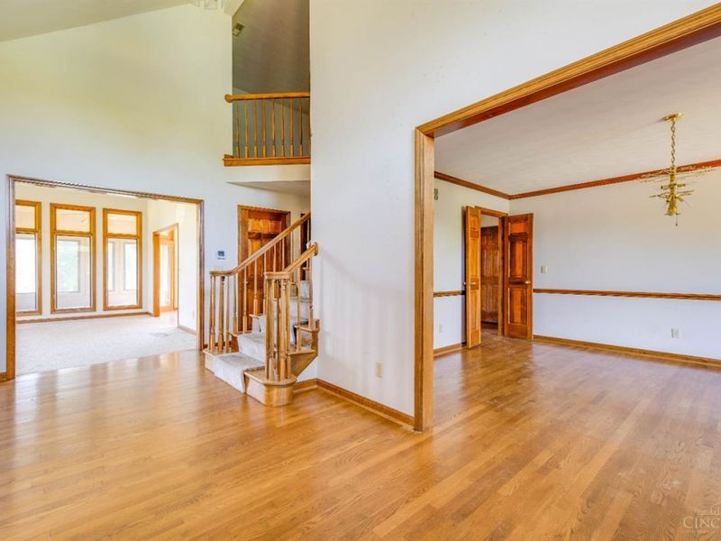 6280 Zoar Road, Hamilton Twp, OH 45152 Photo 4