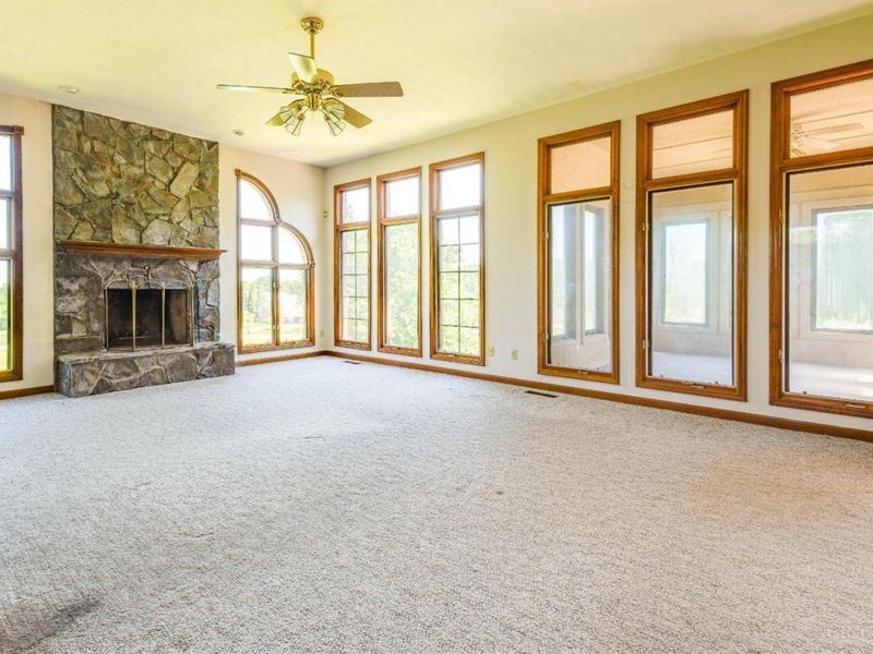 6280 Zoar Road, Hamilton Twp, OH 45152 Photo 5