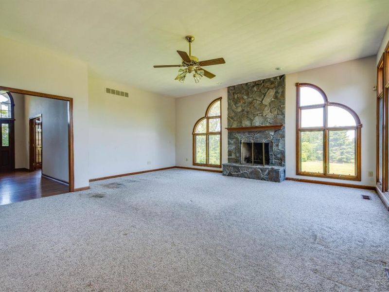 6280 Zoar Road, Hamilton Twp, OH 45152 Photo 6