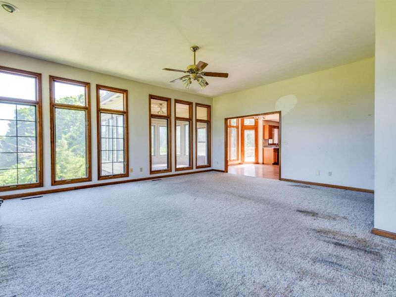 6280 Zoar Road, Hamilton Twp, OH 45152 Photo 7