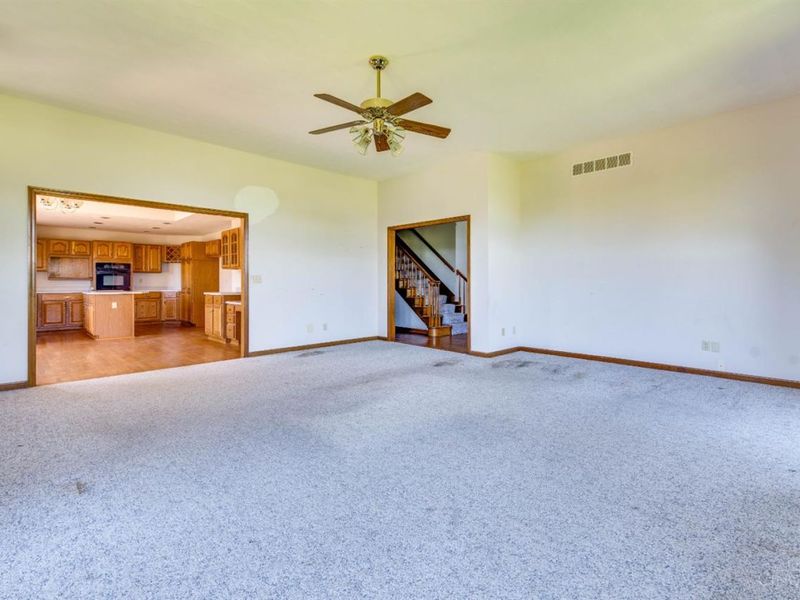 6280 Zoar Road, Hamilton Twp, OH 45152 Photo 8