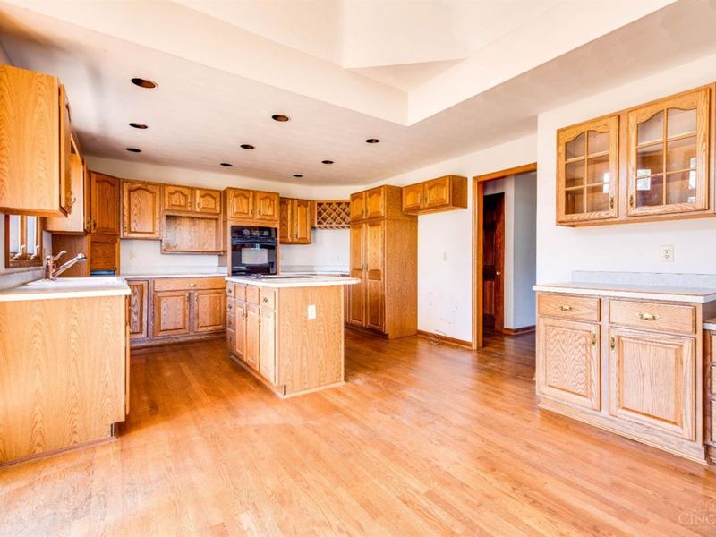 6280 Zoar Road, Hamilton Twp, OH 45152 Photo 9
