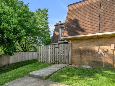 410 Darby Creek Road, Unit C, Lexington, KY 40509