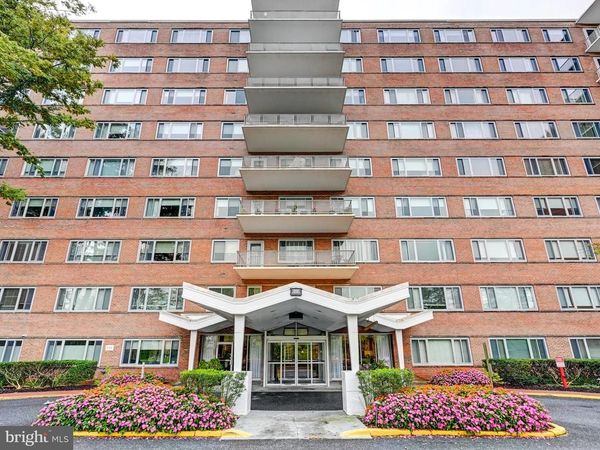 11 SLADE, Unit 209, BALTIMORE, MD 21208