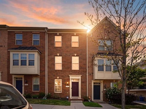 919 S MACON STREET , BALTIMORE, MD 21224
