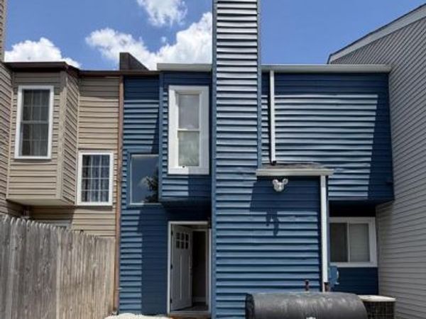 2054 GENERALS WAY, DOVER, DE 19901