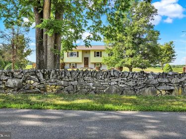 62 OAK FLAT ROAD, NEWVILLE, PA 17241
