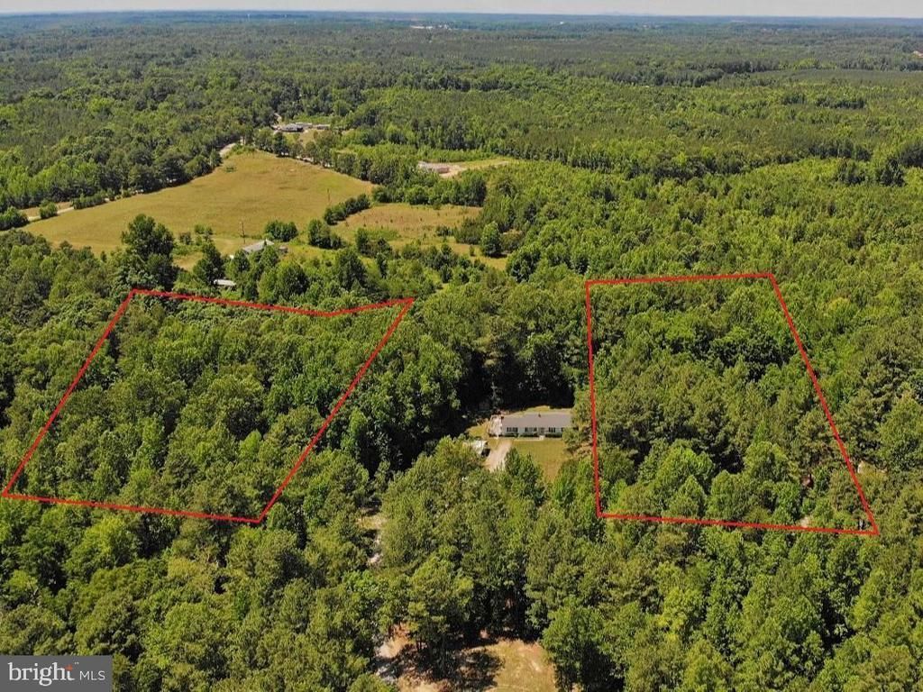 0 Lone Pine Rd, Crewe, VA 23930 Main Photo