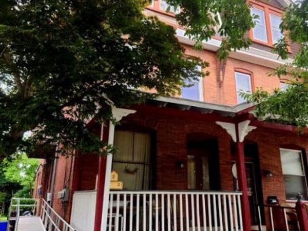 5023 PENN STREET , PHILADELPHIA, PA 19124