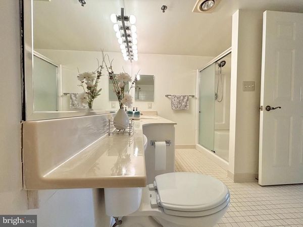 14800 PENNFIELD CIRCLE, Unit 408, SILVER SPRING, MD 20906