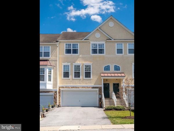 2720 SHELBURNE ROAD , DOWNINGTOWN, PA 19335
