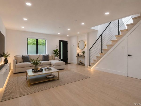 1712 Dekalb Avenue, Brooklyn, NY 11237