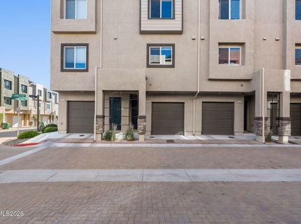 2989 Silver River Lane, Sparks, NV 89431 Photo