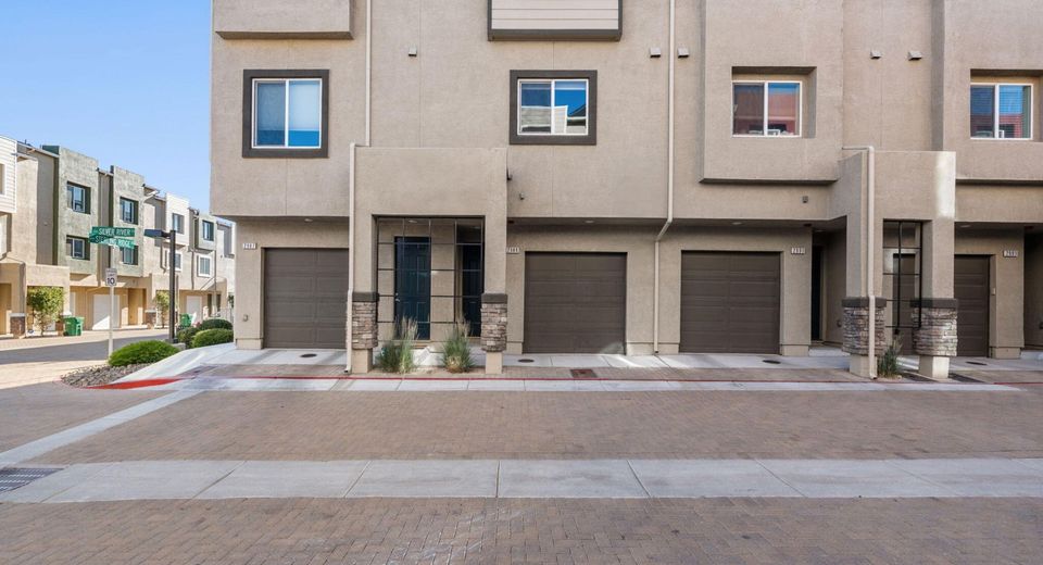 2989 Silver River Lane, Sparks, NV 89431 Photo