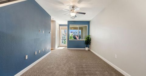 2989 Silver River Lane, Sparks, NV 89431 Photo