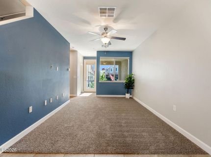 2989 Silver River Lane, Sparks, NV 89431 Photo