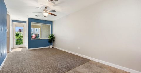 2989 Silver River Lane, Sparks, NV 89431 Photo