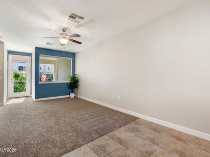 2989 Silver River Lane, Sparks, NV 89431 Photo