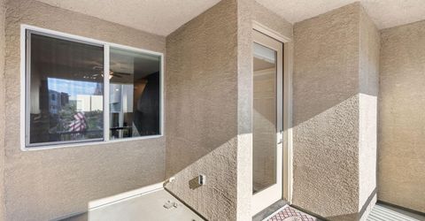 2989 Silver River Lane, Sparks, NV 89431 Photo
