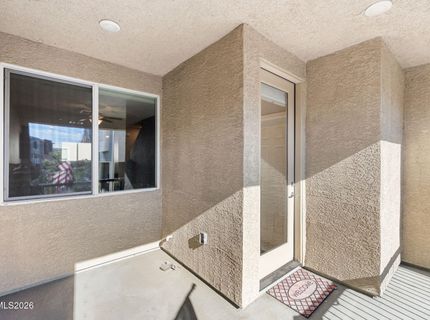 2989 Silver River Lane, Sparks, NV 89431 Photo