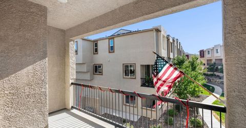 2989 Silver River Lane, Sparks, NV 89431 Photo