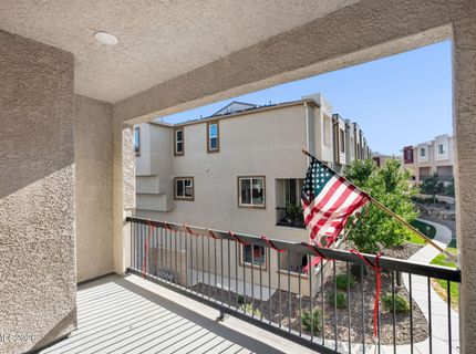2989 Silver River Lane, Sparks, NV 89431 Photo