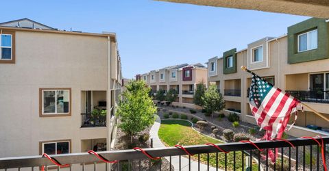 2989 Silver River Lane, Sparks, NV 89431 Photo