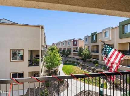 2989 Silver River Lane, Sparks, NV 89431 Photo