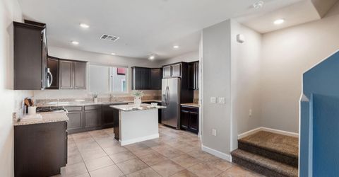 2989 Silver River Lane, Sparks, NV 89431 Photo