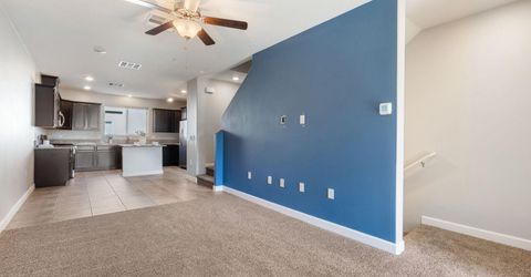 2989 Silver River Lane, Sparks, NV 89431 Photo