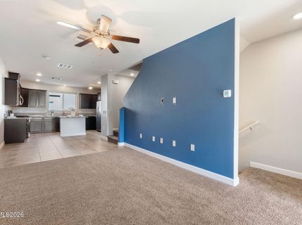 2989 Silver River Lane, Sparks, NV 89431 Photo